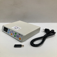 MediCapture MediCap USB200 Standard Definition Medical Video Recorder image 1